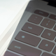 Image for article titled The Pixelbook Go Walks the Fine Line Between High Design and Great Value